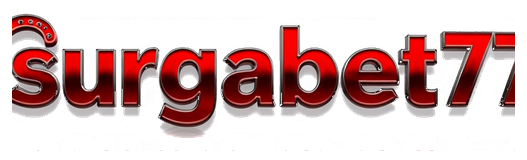 surgabet77