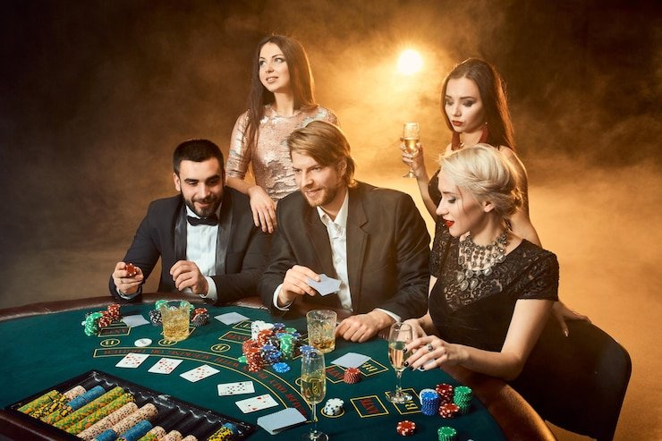 surgabet77 featured game showcase surgabet77 featured game showcase