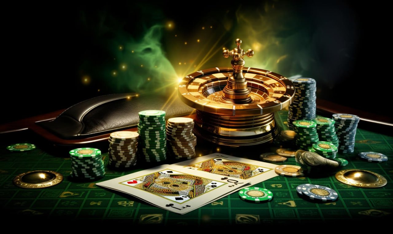 surgabet77 App surgabet77 App