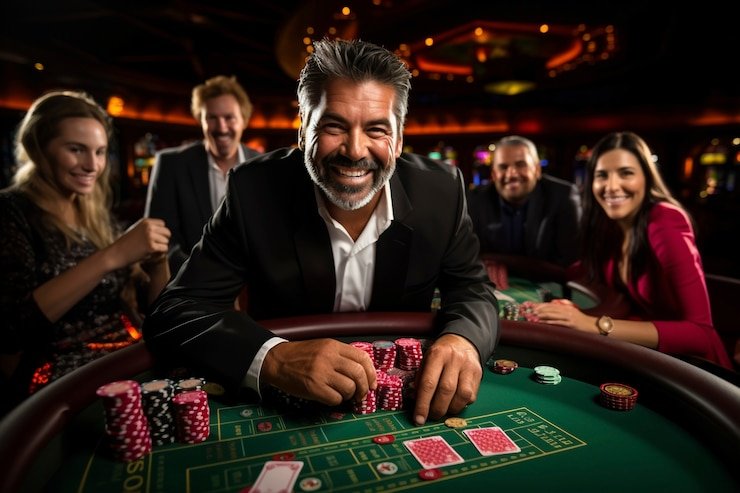surgabet77 featured game showcase surgabet77 featured game showcase