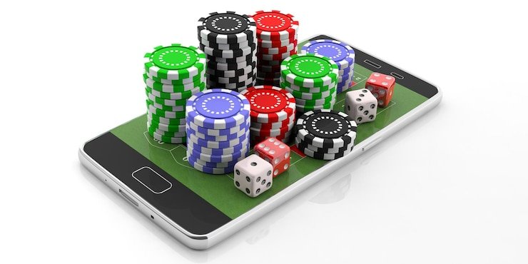 Antarmuka Dream Gaming surgabet77 menampilkan pasar Liga 1 dan Premier League dengan odds real-time