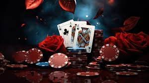 Filter turnamen dan pertandingan Layar Filter Turnamen di Dream Gaming surgabet77