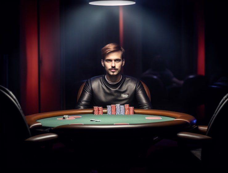 Statistik tim real-time Ringkasan Statistik Tim di surgabet77 Dream Gaming