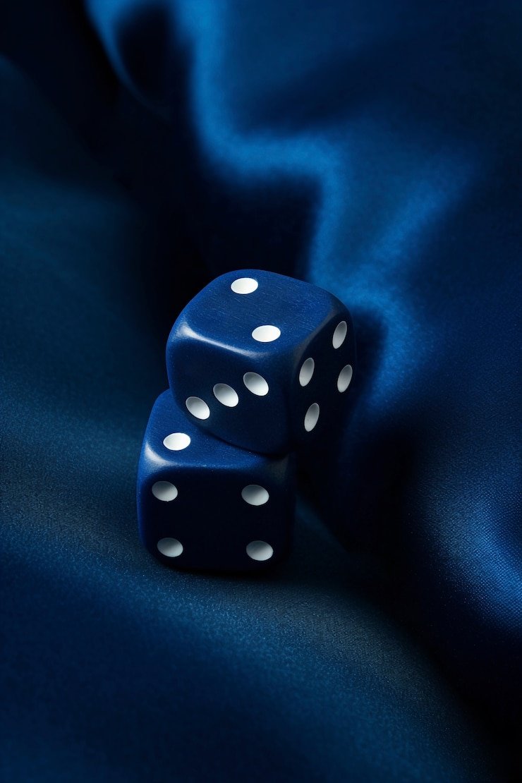 Keamanan akun dengan verifikasi berlapis Verifikasi akun dua faktor di platform surgabet77
