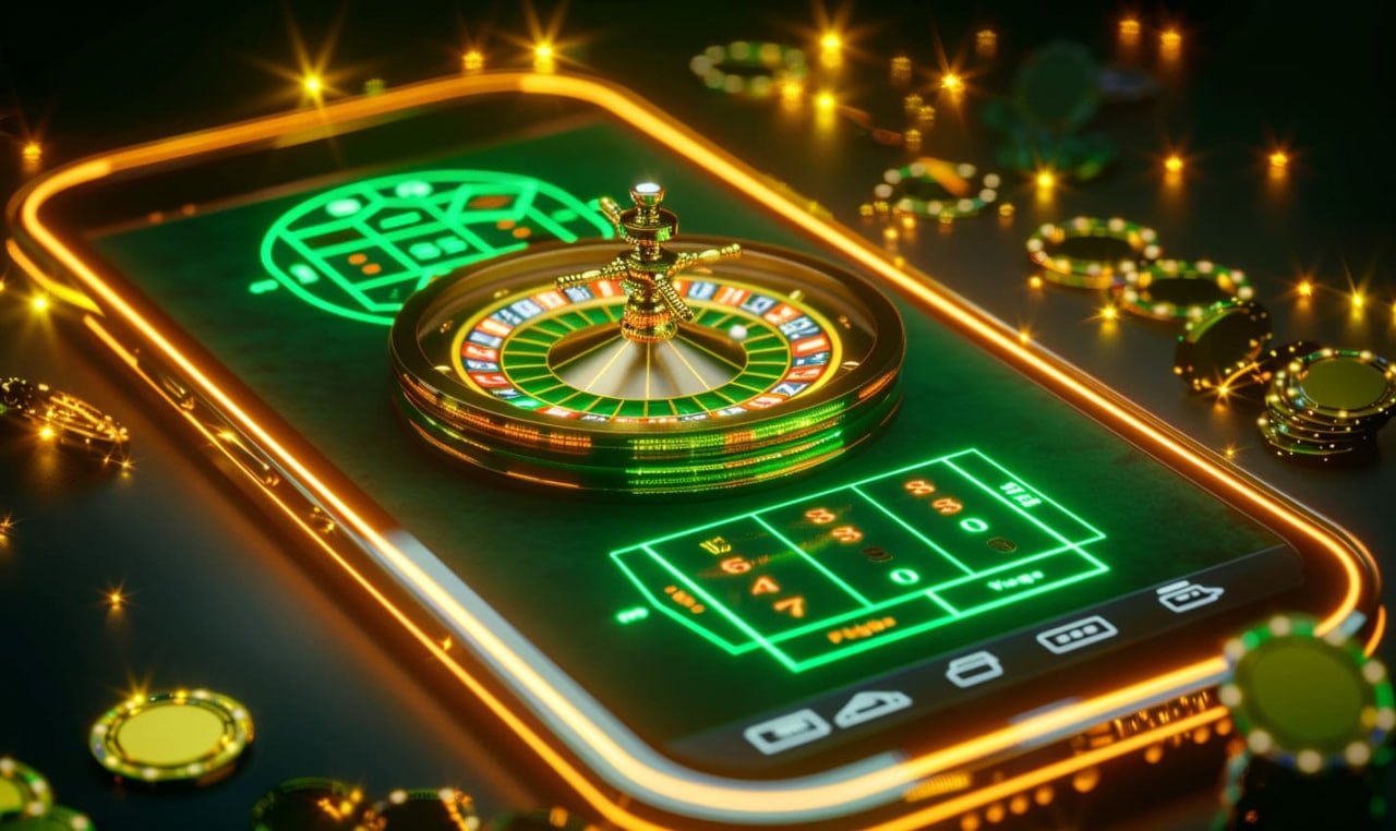 surgabet77 Payment guide surgabet77 Payment guide