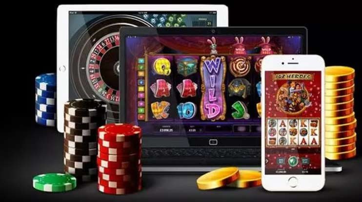 surgabet77 featured game showcase surgabet77 featured game showcase
