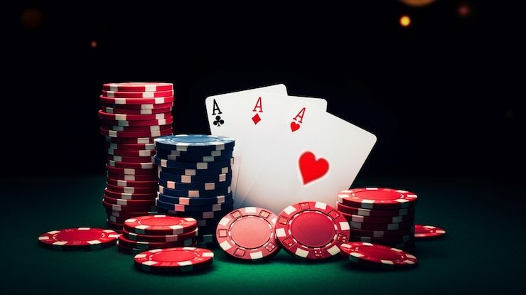 Analisis hero dan strategi tim Statistik hero pick/ban dalam pertandingan MLBB di surgabet77