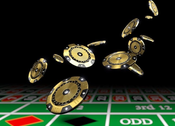 Metode pembayaran lokal untuk MLBB Opsi pembayaran deposit untuk pasar MLBB di surgabet77