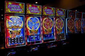 surgabet77 featured game showcase