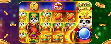 surgabet77 featured game showcase surgabet77 featured game showcase